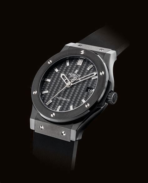 hublot genova|hublot watches 2024.